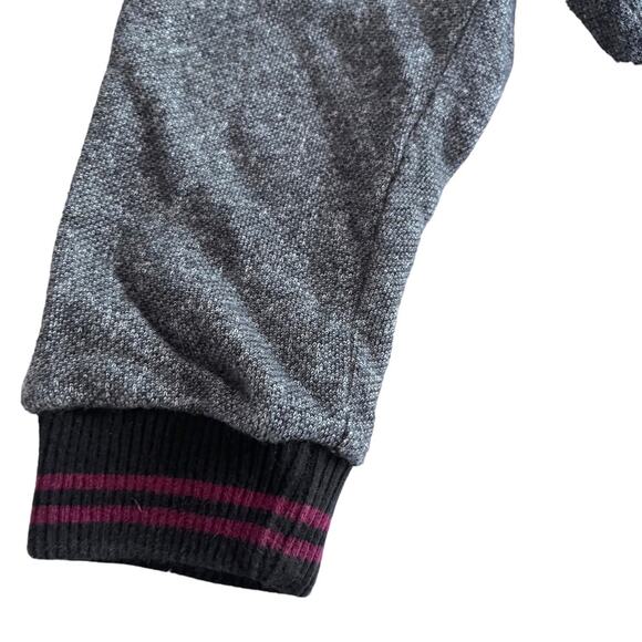 Little Marc Jacobs boys sweatpants size 2 - Picture 4 of 6